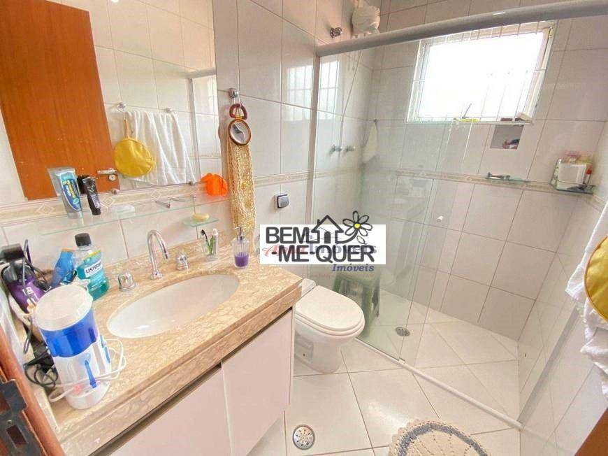 Sobrado à venda com 3 quartos, 153m² - Foto 28