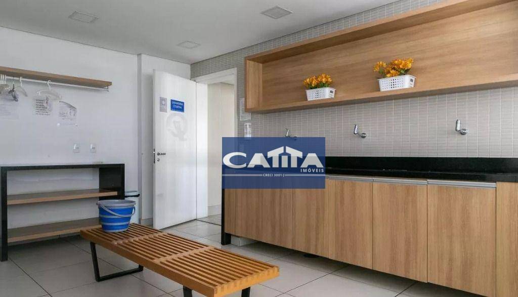 Apartamento à venda com 2 quartos, 55m² - Foto 47