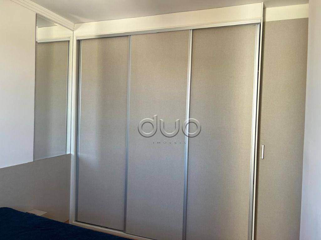 Apartamento à venda com 2 quartos, 46m² - Foto 17