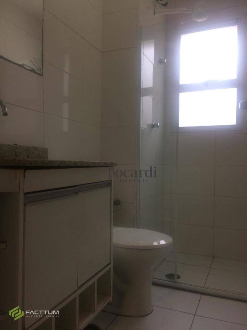 Apartamento à venda e aluguel com 2 quartos, 145m² - Foto 15