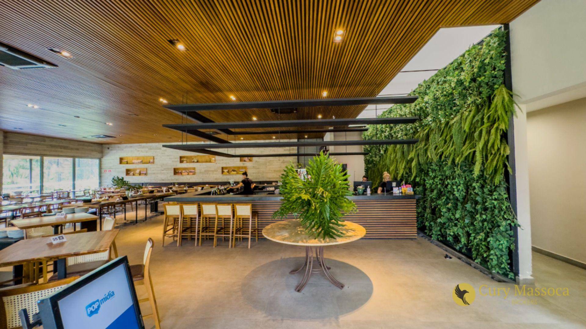 Casa de Condomínio, 6 quartos - Foto 137