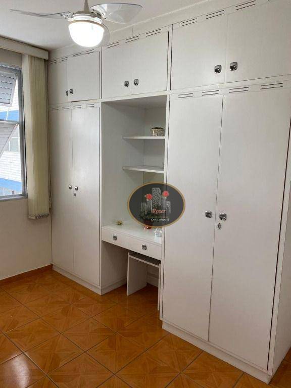 Apartamento à venda com 3 quartos, 127m² - Foto 16