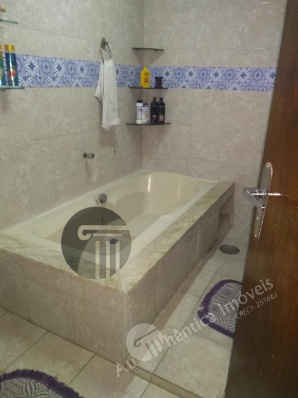 Sobrado à venda com 3 quartos, 230m² - Foto 13