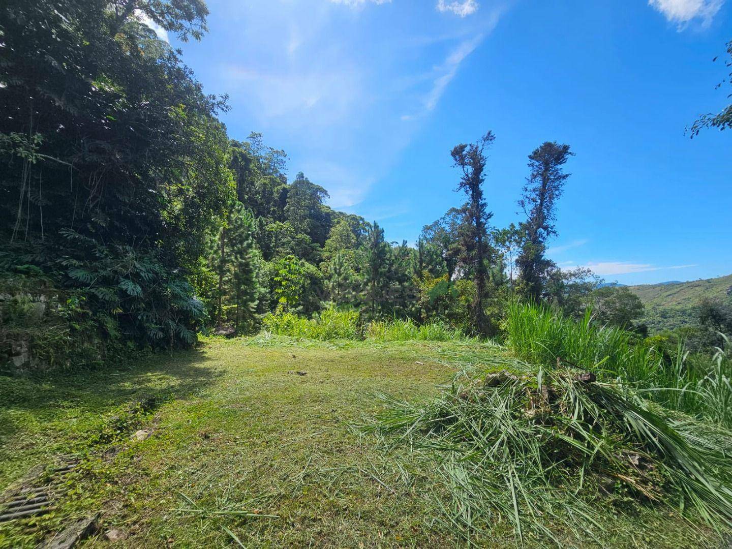 Sítio à venda, 31600M2 - Foto 22