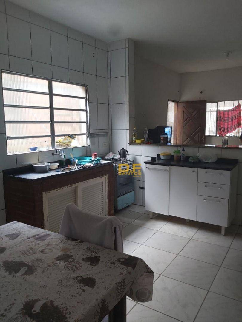 Casa à venda com 2 quartos, 175M2 - Foto 8