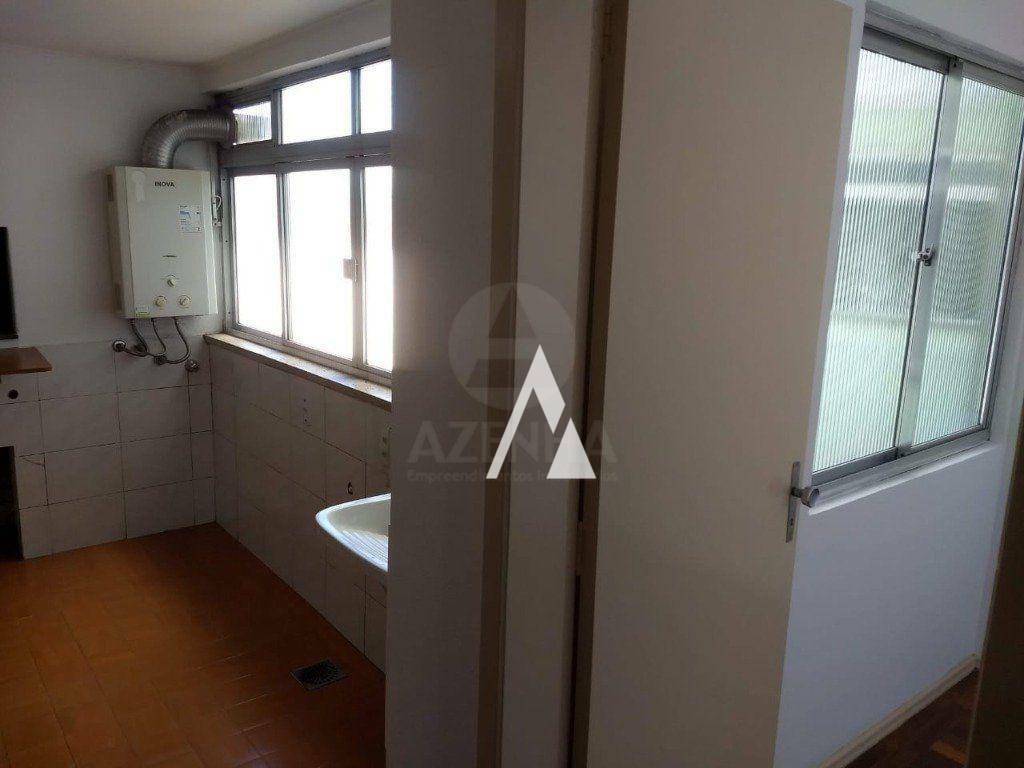 Apartamento à venda com 3 quartos, 117m² - Foto 9