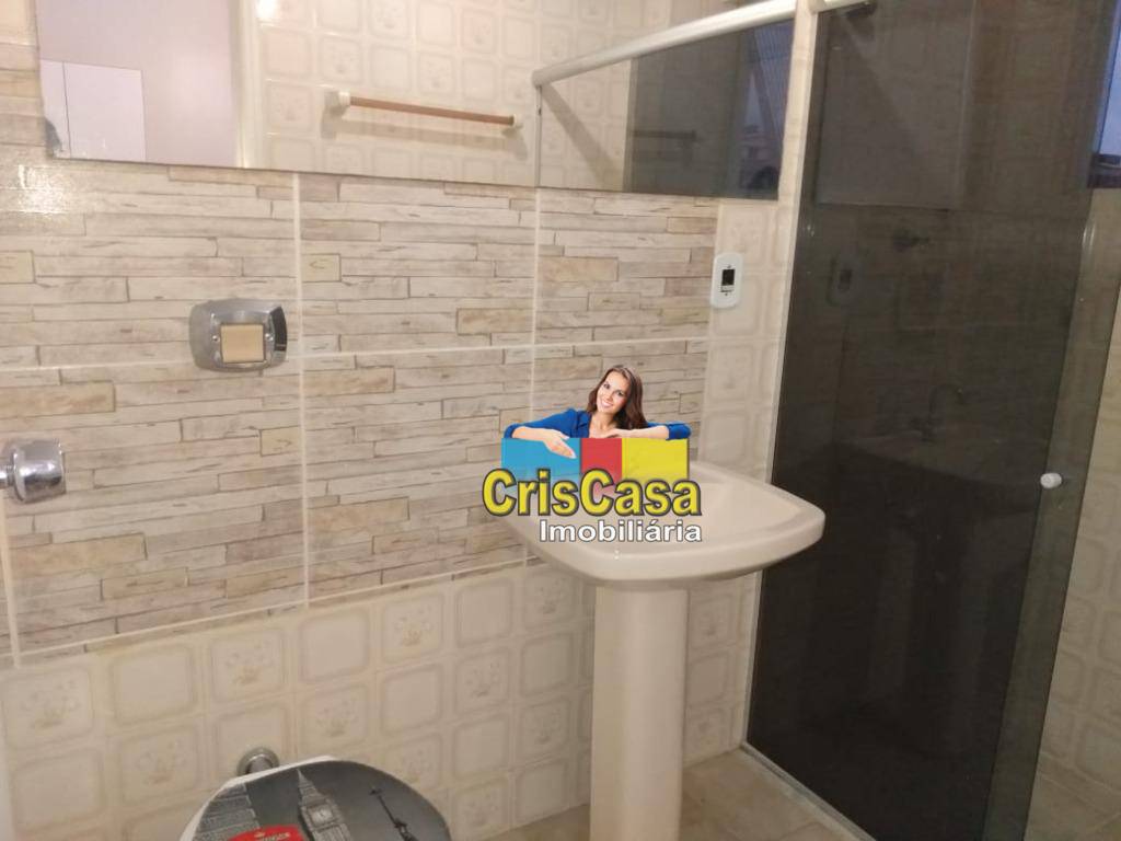 Apartamento à venda com 3 quartos, 100m² - Foto 30