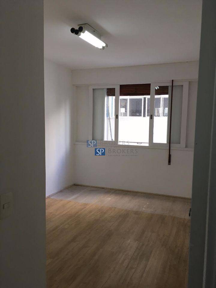 Apartamento à venda com 2 quartos, 96m² - Foto 17