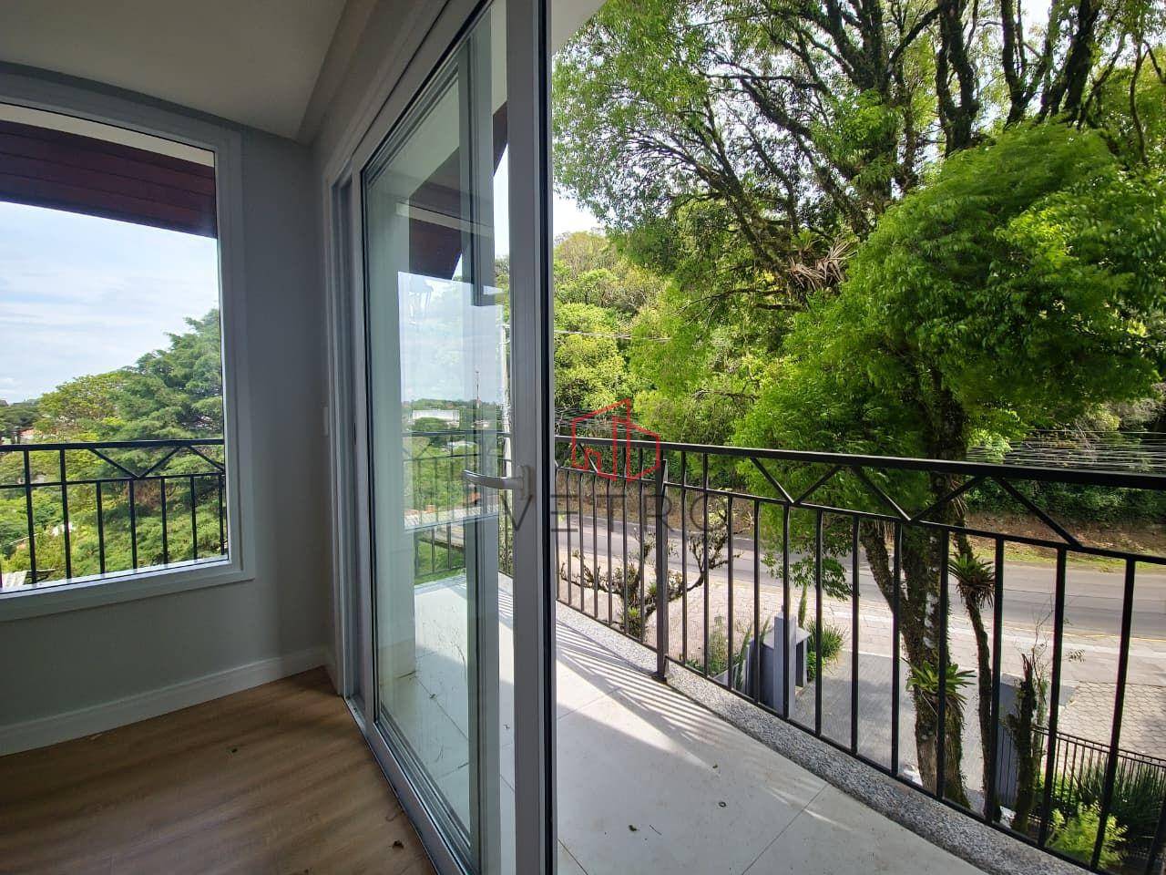 Apartamento, 2 quartos, 133 m² - Foto 5