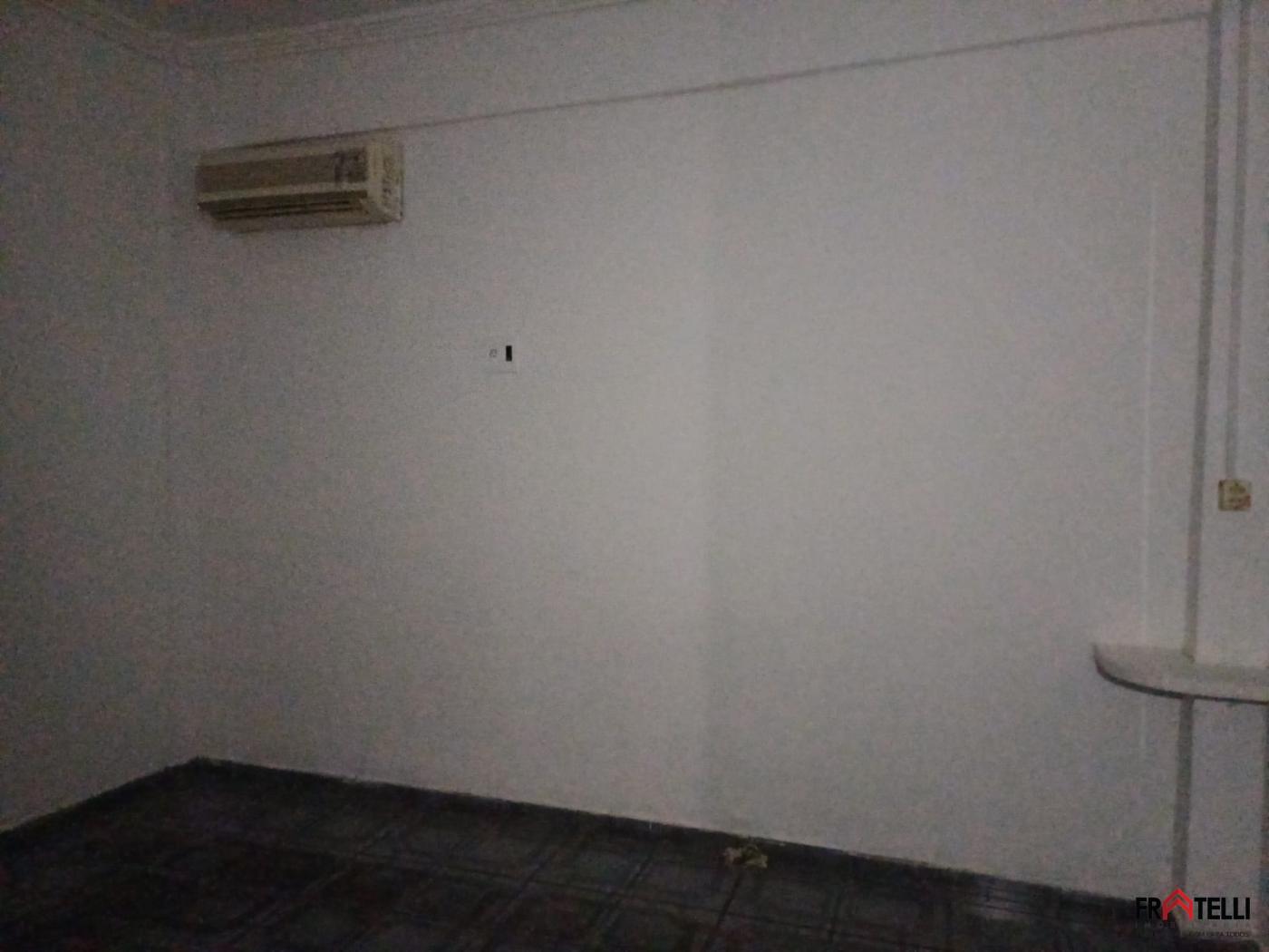 Prédio Inteiro à venda, 200m² - Foto 23