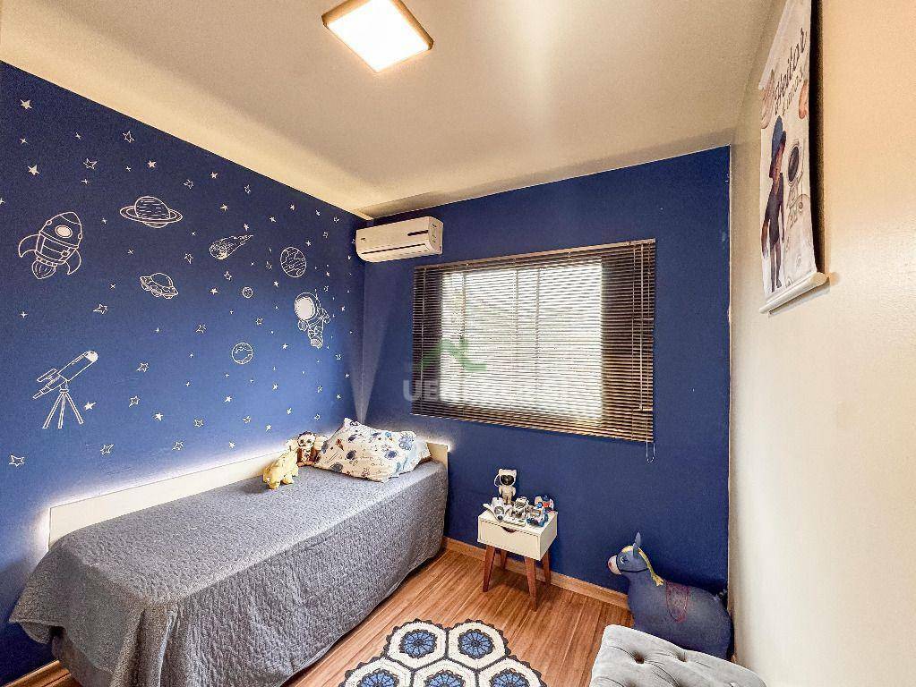 Casa de Condomínio à venda com 3 quartos, 107m² - Foto 15
