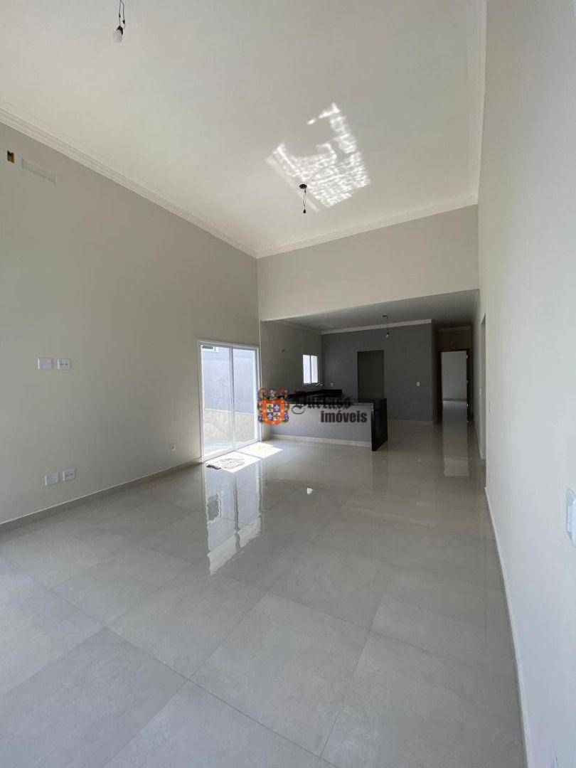 Casa de Condomínio à venda com 5 quartos, 260m² - Foto 8