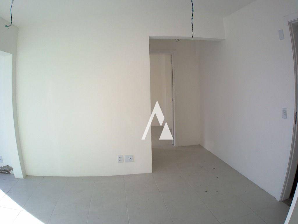 Apartamento à venda com 1 quarto, 80m² - Foto 4