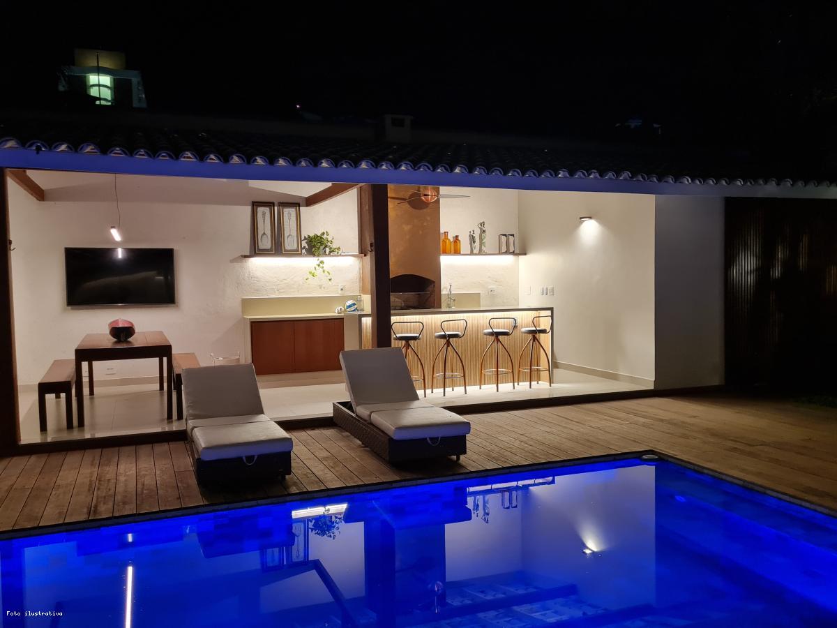 Casa à venda com 5 quartos, 500m² - Foto 42