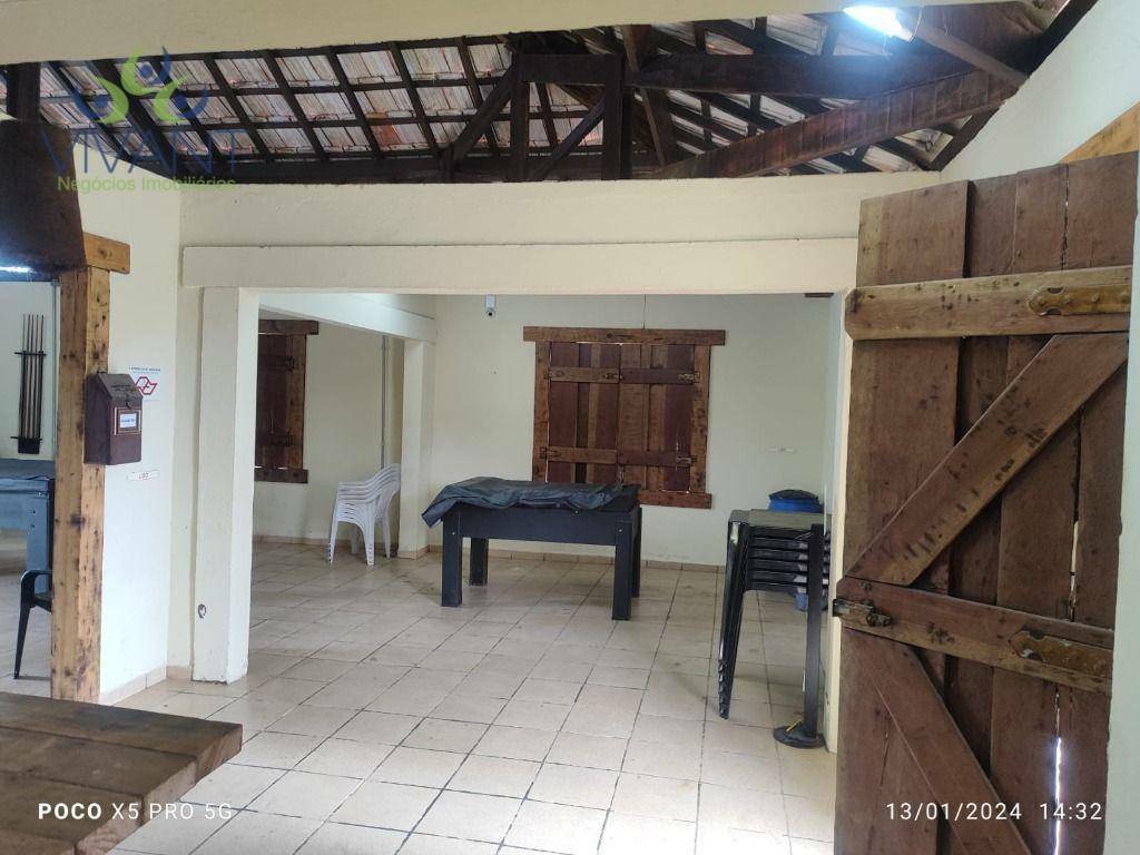 Sobrado à venda com 3 quartos, 200m² - Foto 15