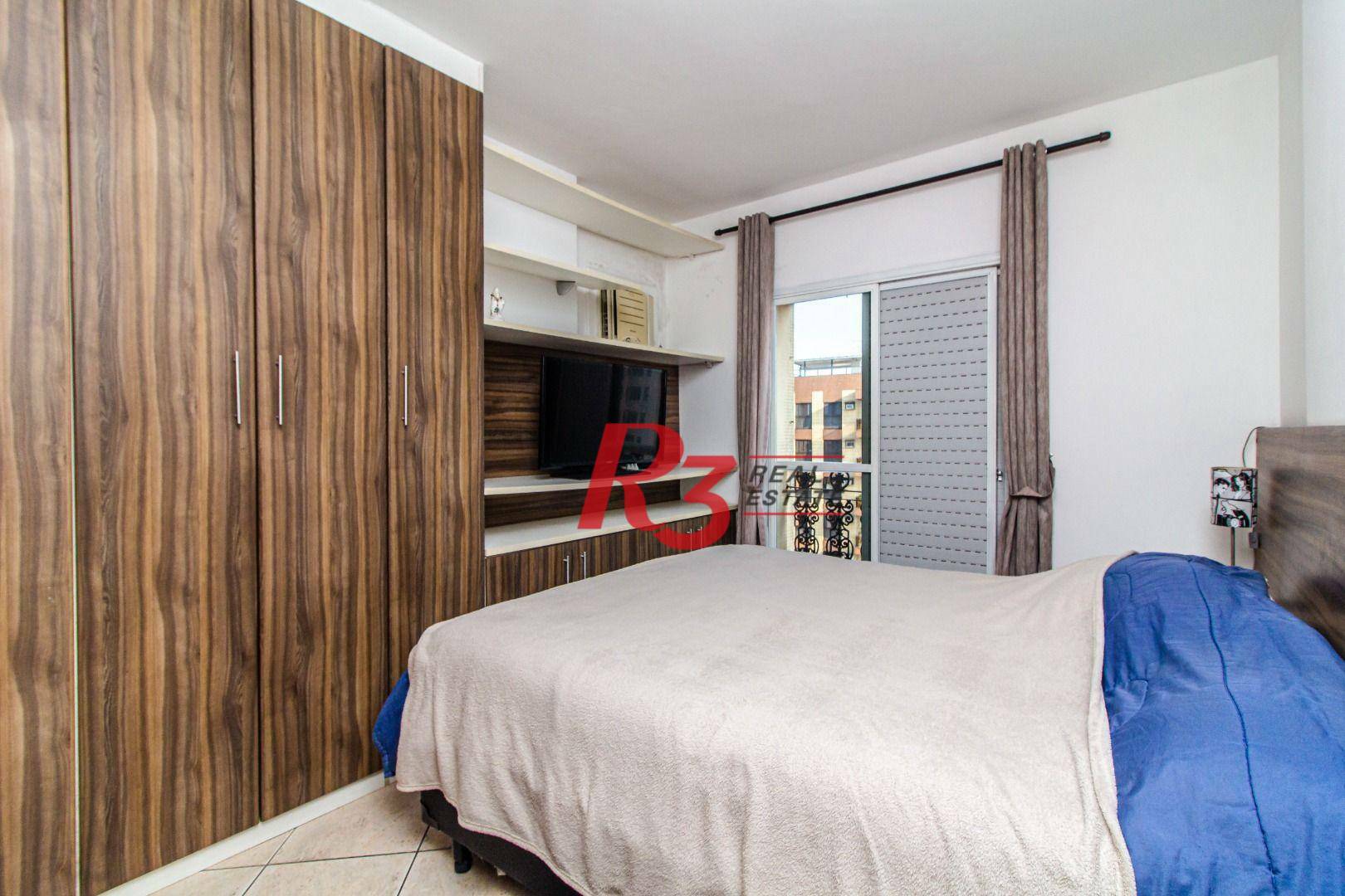 Cobertura à venda com 2 quartos, 167m² - Foto 17