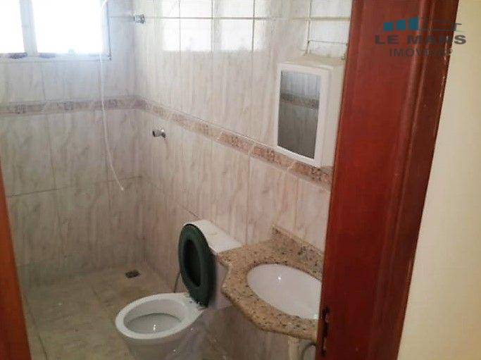 Apartamento à venda com 3 quartos, 95m² - Foto 17