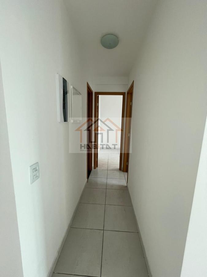 Apartamento para alugar com 2 quartos, 51m² - Foto 27