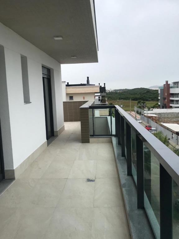 Cobertura à venda com 2 quartos, 137m² - Foto 12