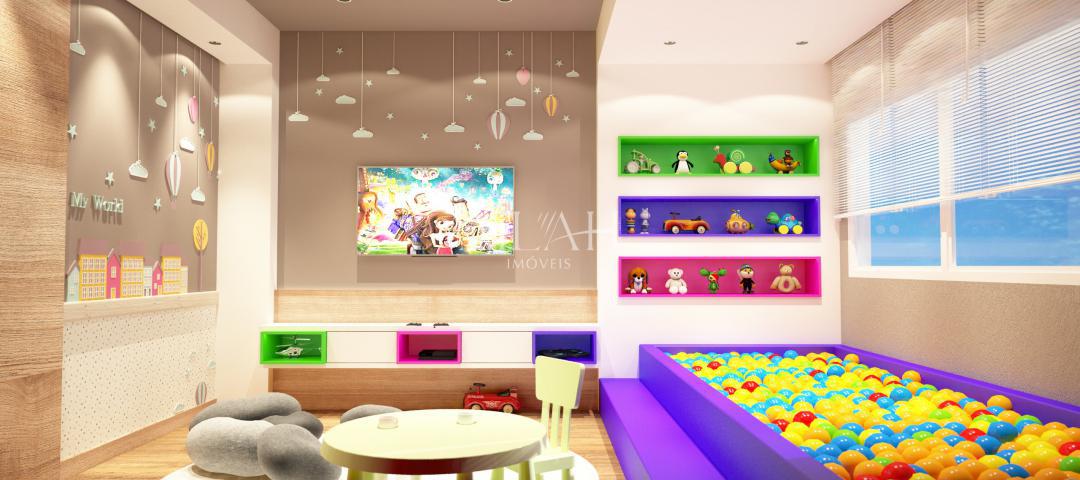 Casa à venda com 3 quartos, 173m² - Foto 2