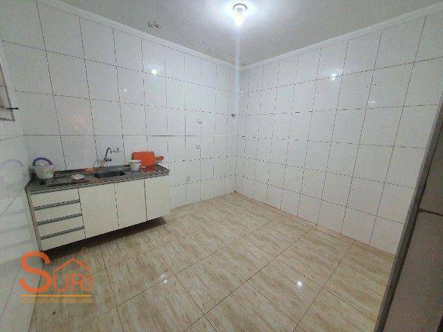 Casa à venda com 2 quartos, 360m² - Foto 6