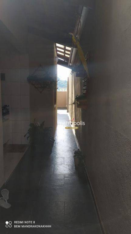 Casa à venda com 2 quartos, 125m² - Foto 10