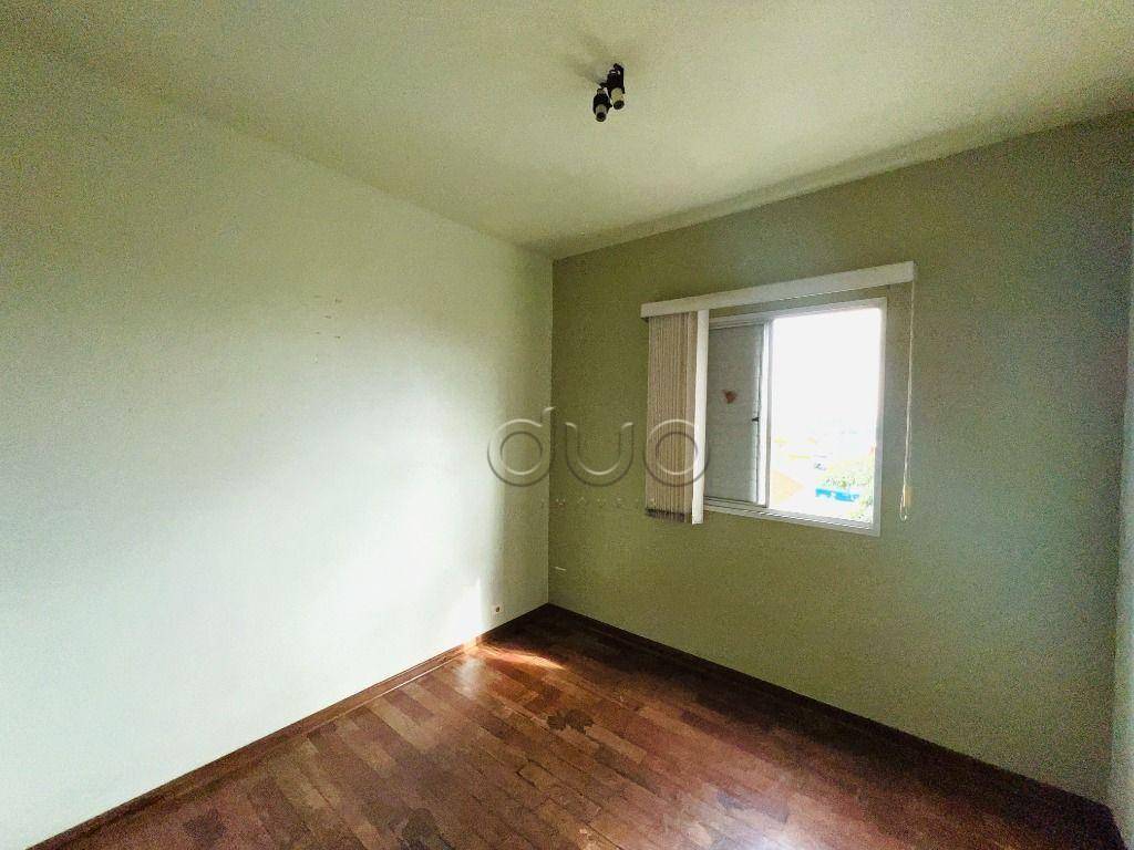 Apartamento à venda com 3 quartos, 69m² - Foto 16