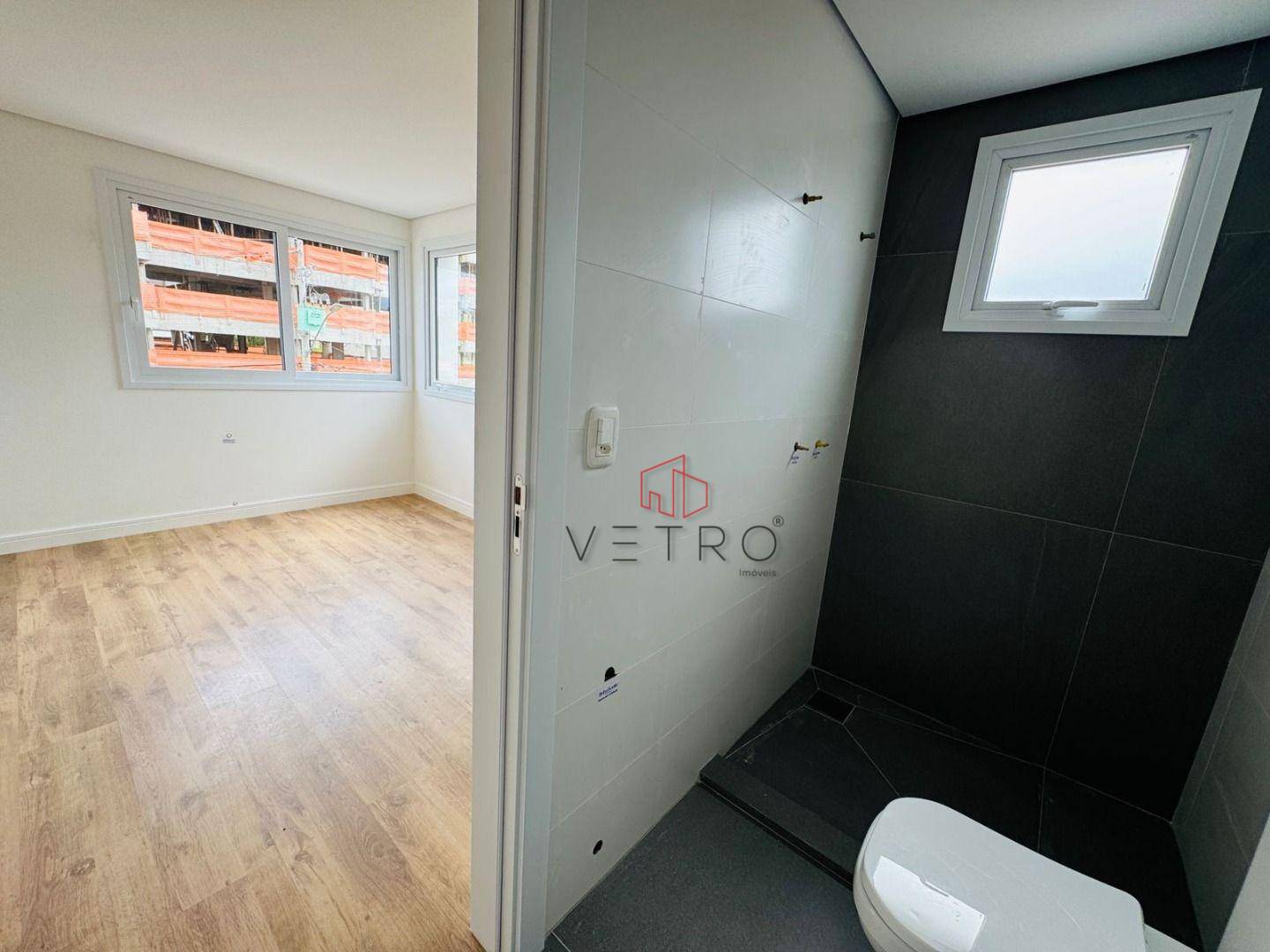 Apartamento à venda com 2 quartos, 86m² - Foto 30