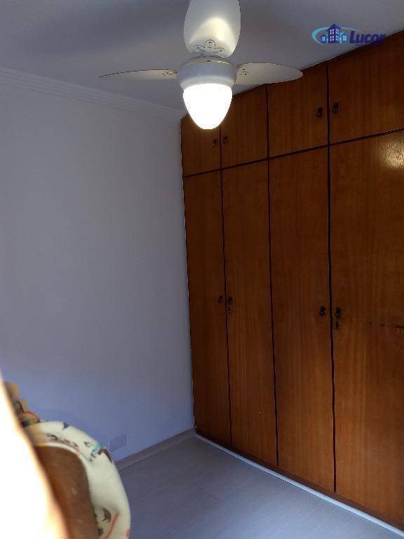 Apartamento à venda com 3 quartos, 78m² - Foto 37