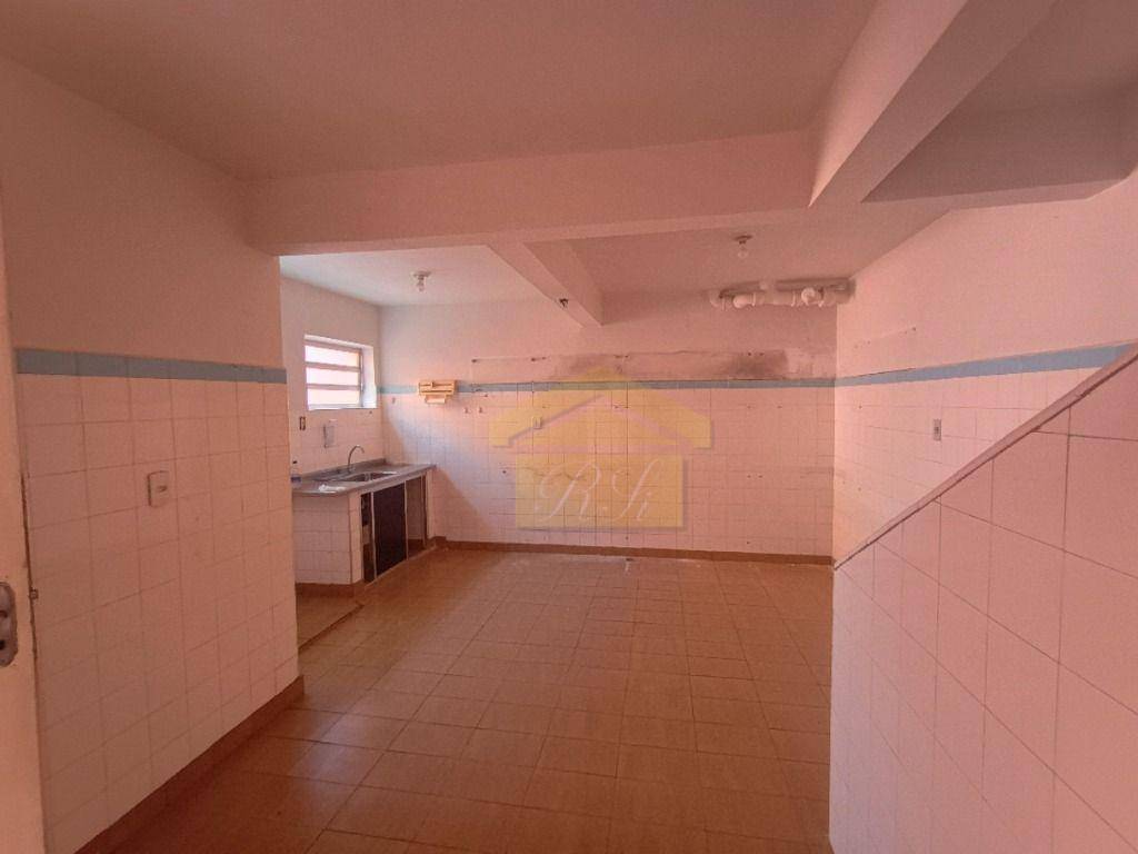 Casa à venda com 2 quartos, 100m² - Foto 11