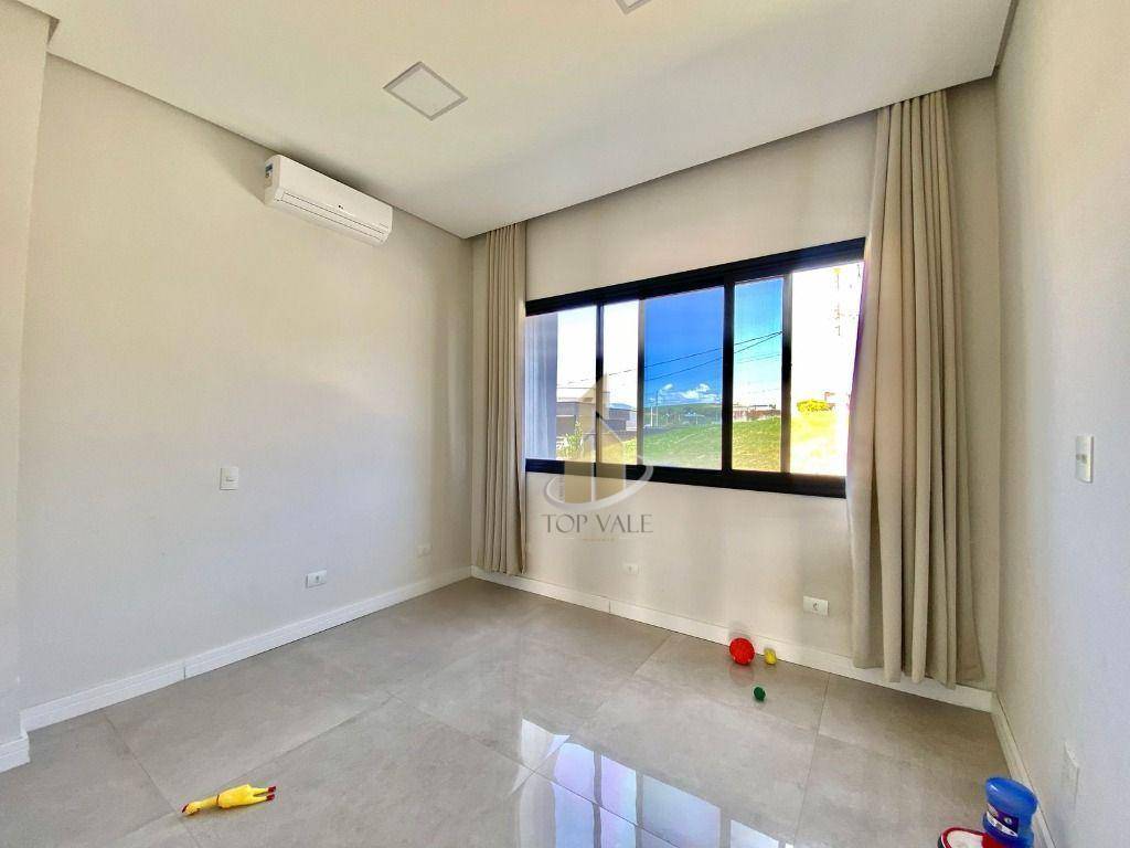 Sobrado, 4 quartos, 298 m² - Foto 5