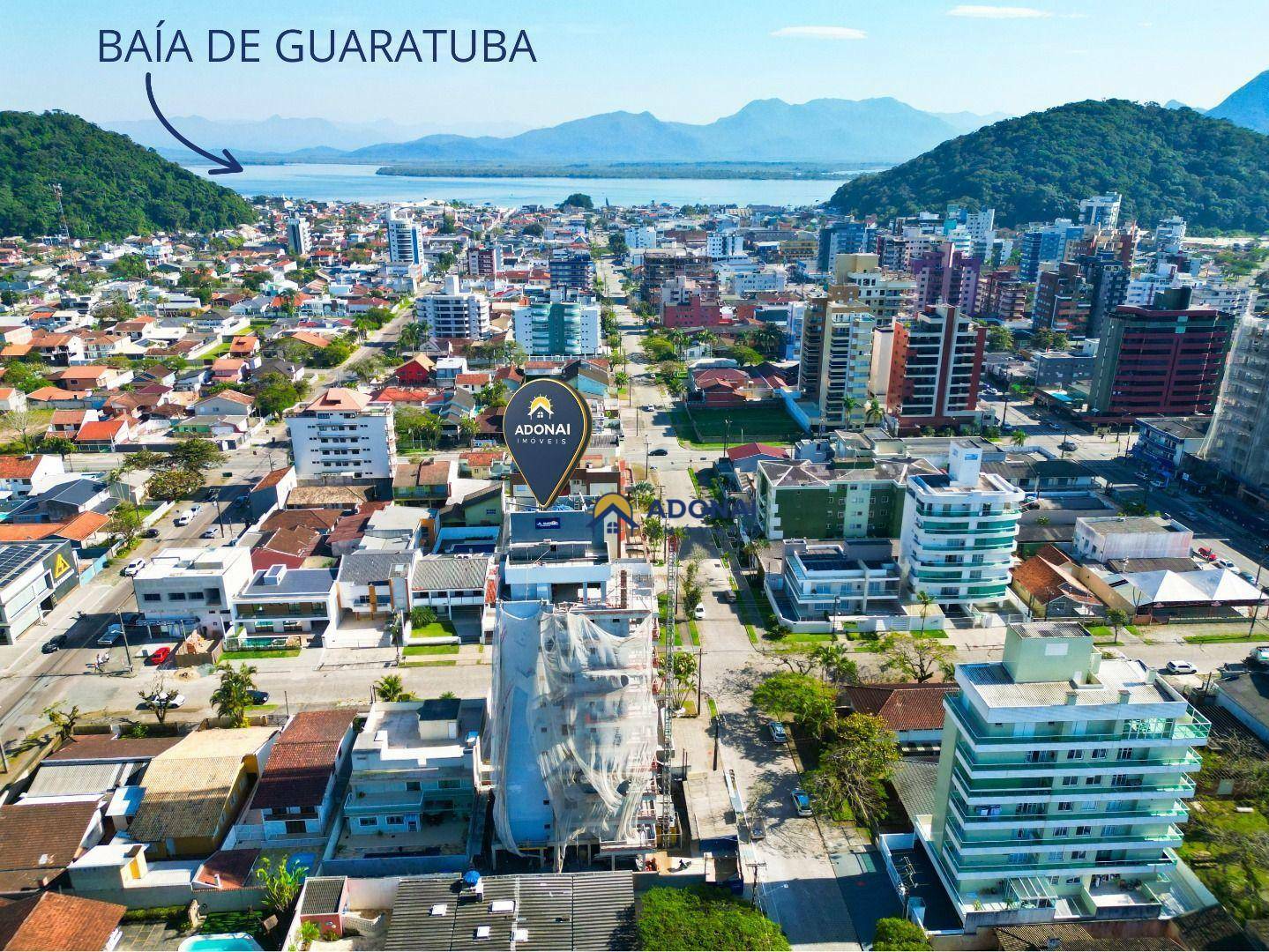 Cobertura, 4 quartos - Foto 3