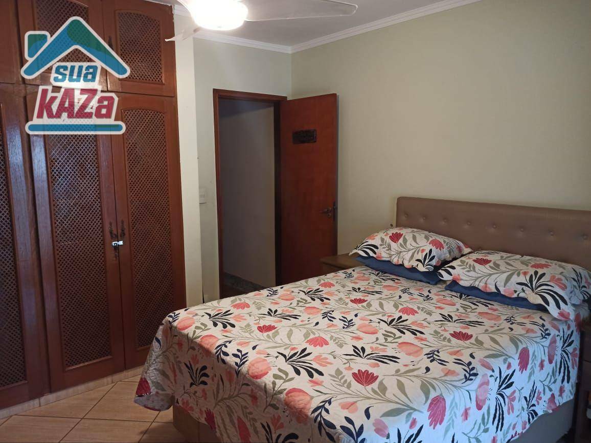 Sobrado à venda com 2 quartos, 128m² - Foto 22