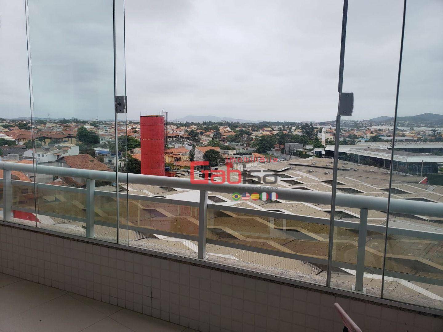 Cobertura à venda com 4 quartos, 239m² - Foto 27