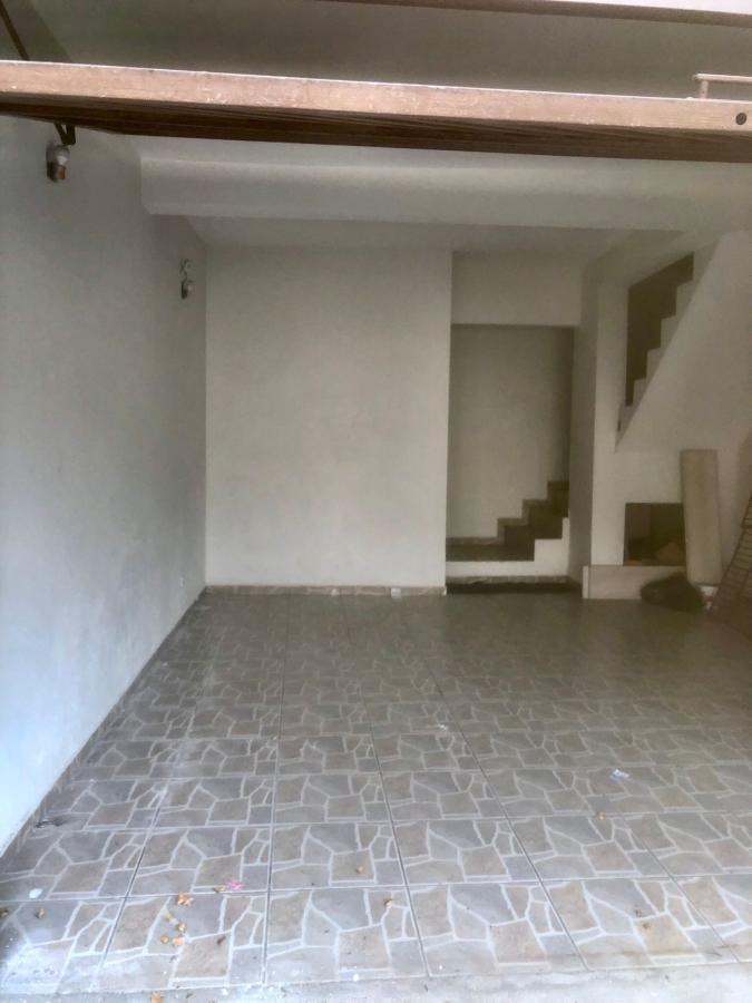 Casa à venda com 4 quartos, 150m² - Foto 7