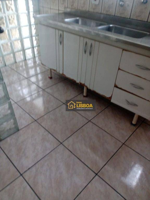 Sobrado à venda com 5 quartos, 300m² - Foto 7