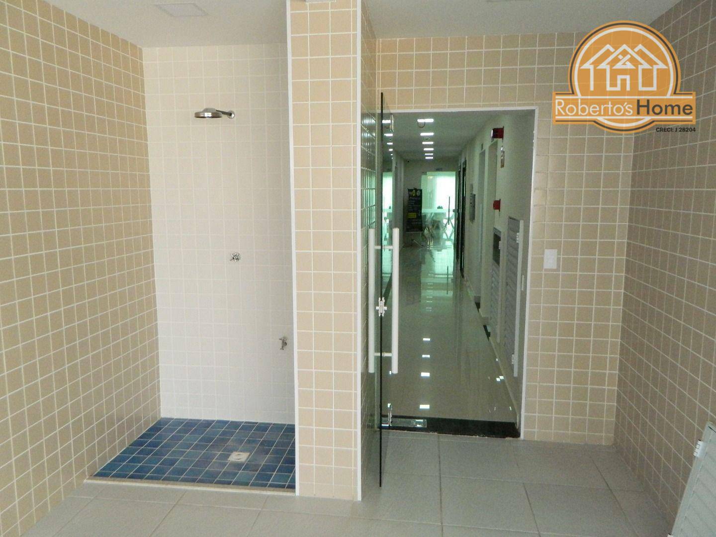 Apartamento à venda com 3 quartos, 108m² - Foto 42