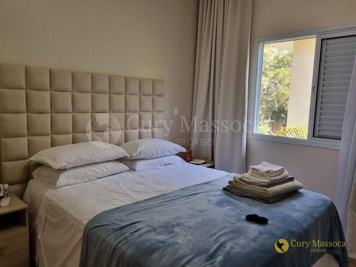 Apartamento à venda com 2 quartos, 65m² - Foto 11