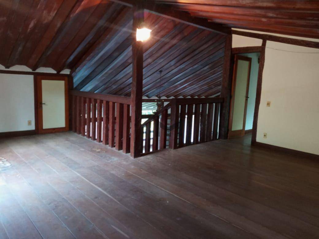 Casa, 4 quartos, 430 m² - Foto 5