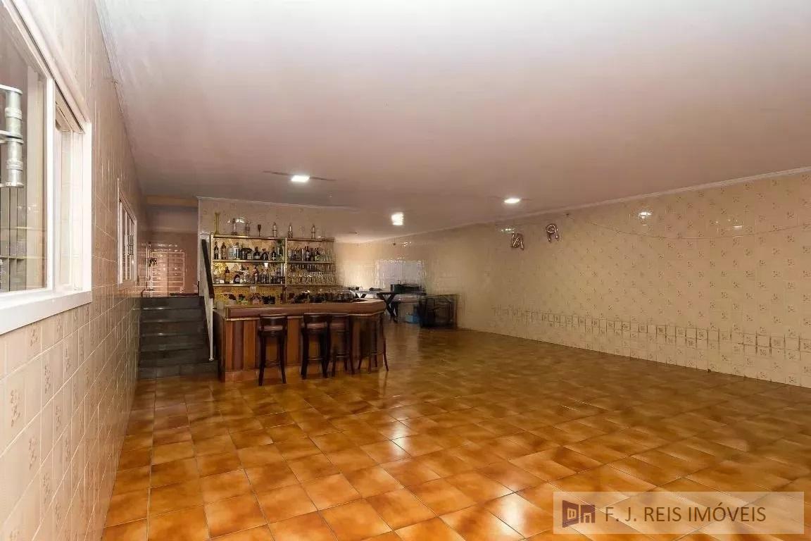 Sobrado à venda com 3 quartos, 425m² - Foto 18