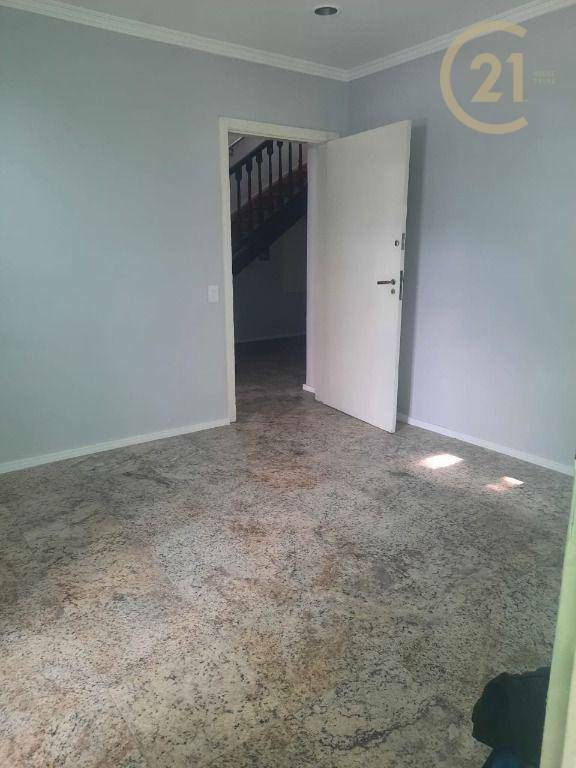 Casa para alugar, 504m² - Foto 11