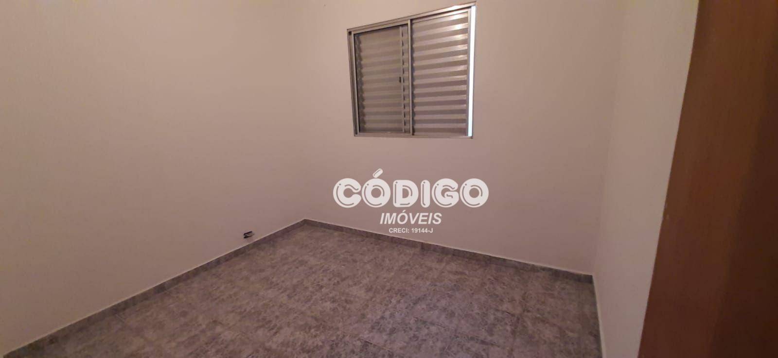 Sobrado à venda com 2 quartos, 125m² - Foto 9