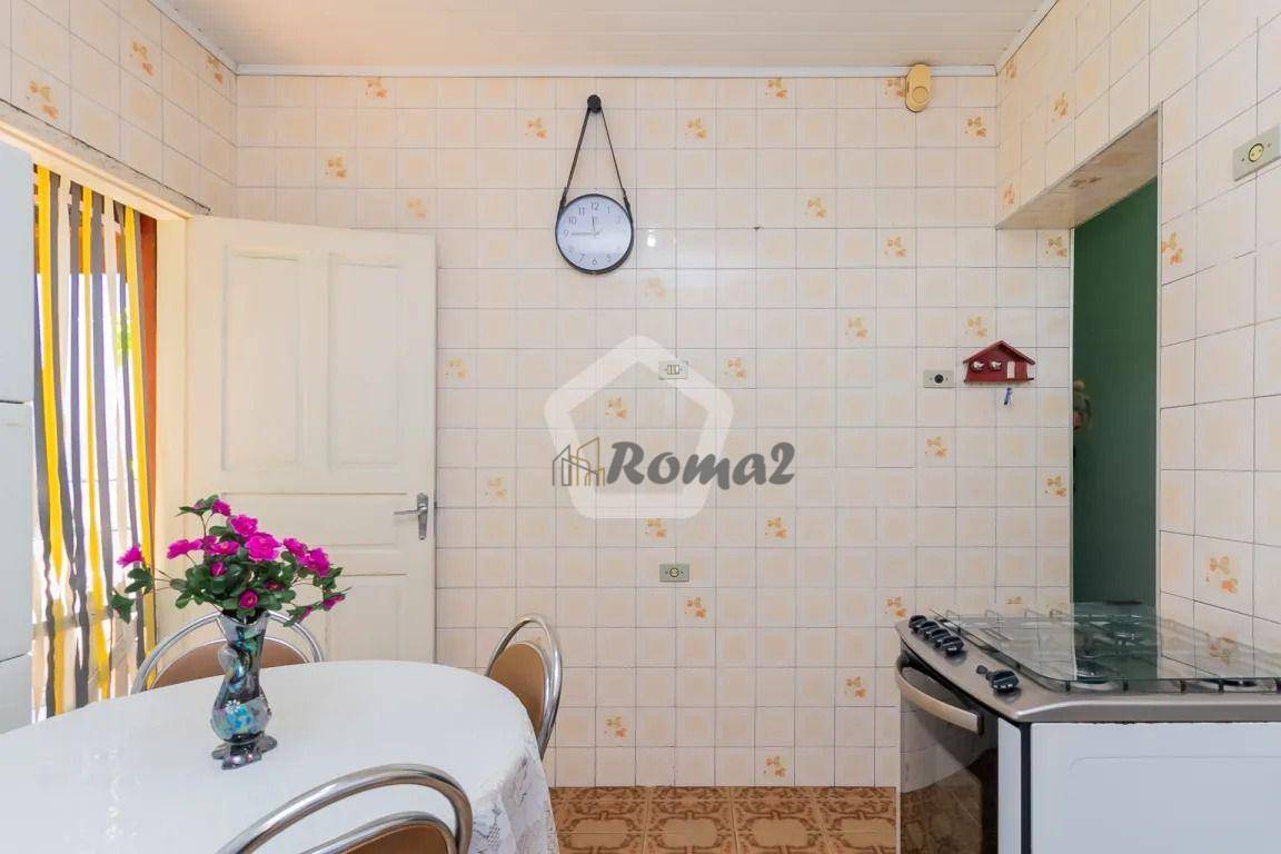 Terreno à venda, 271M2 - Foto 6