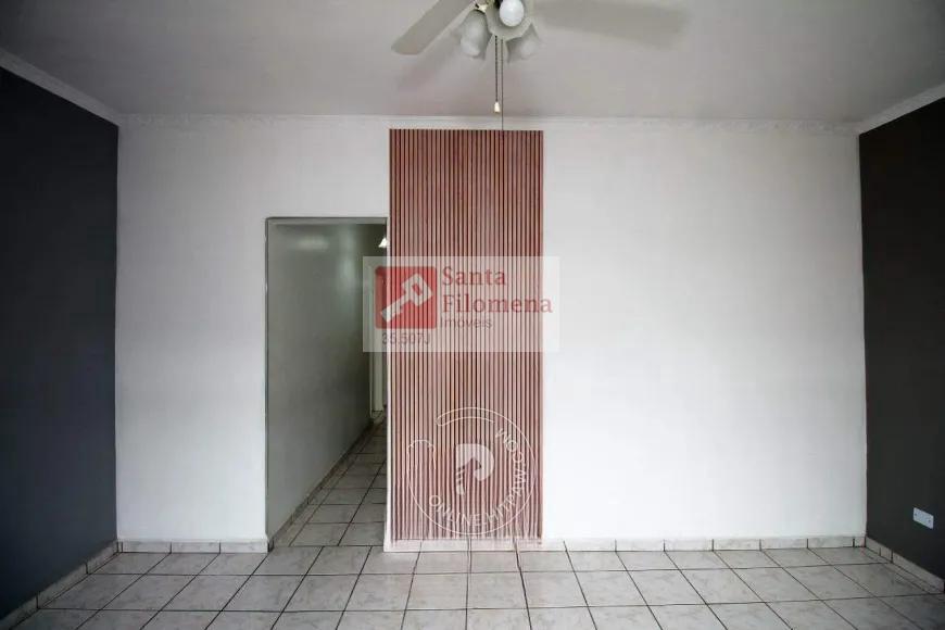 Casa à venda com 3 quartos, 212m² - Foto 17