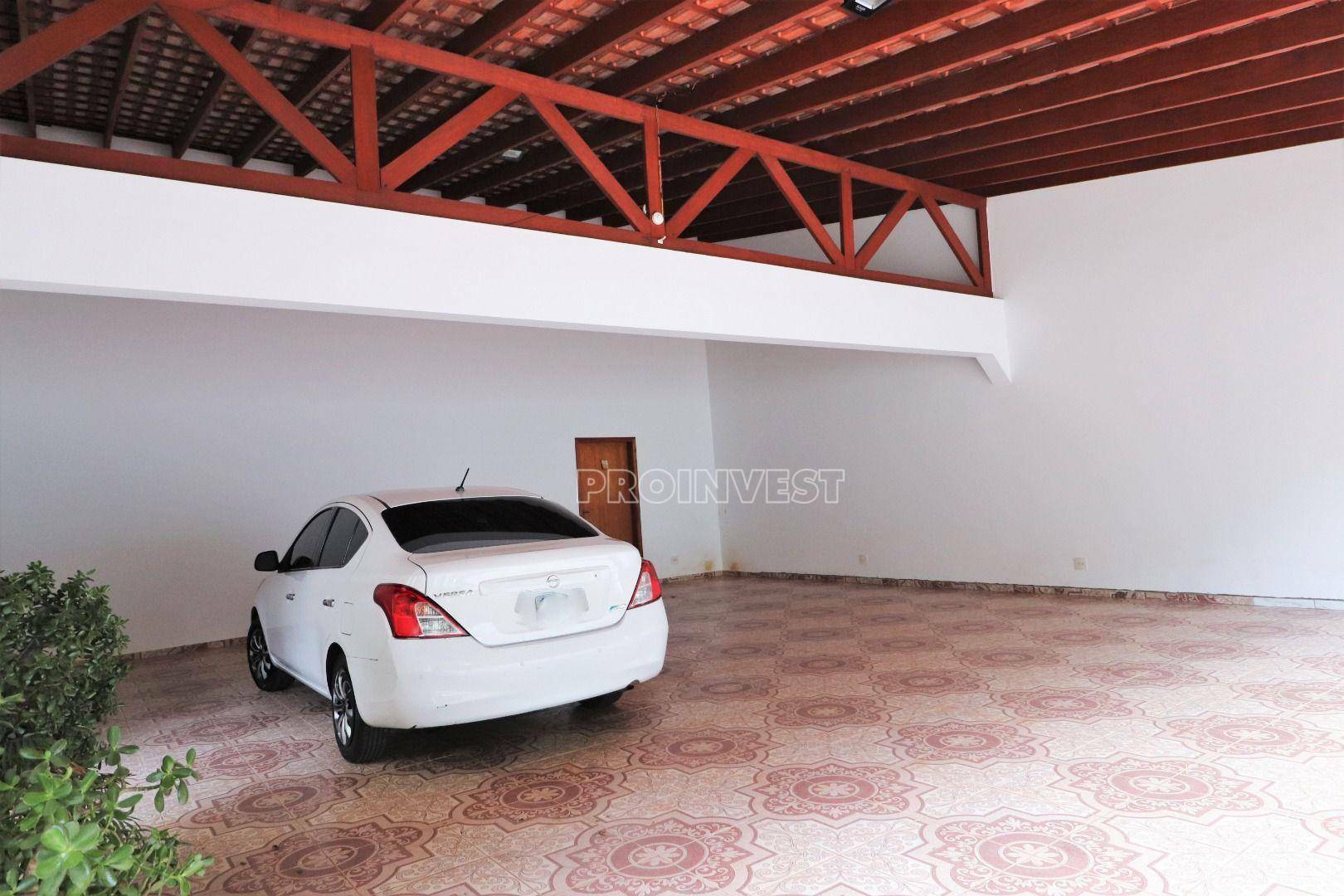 Casa de Condomínio à venda com 5 quartos, 674m² - Foto 39