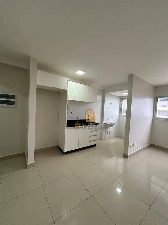 Apartamento à venda com 2 quartos, 72m² - Foto 4