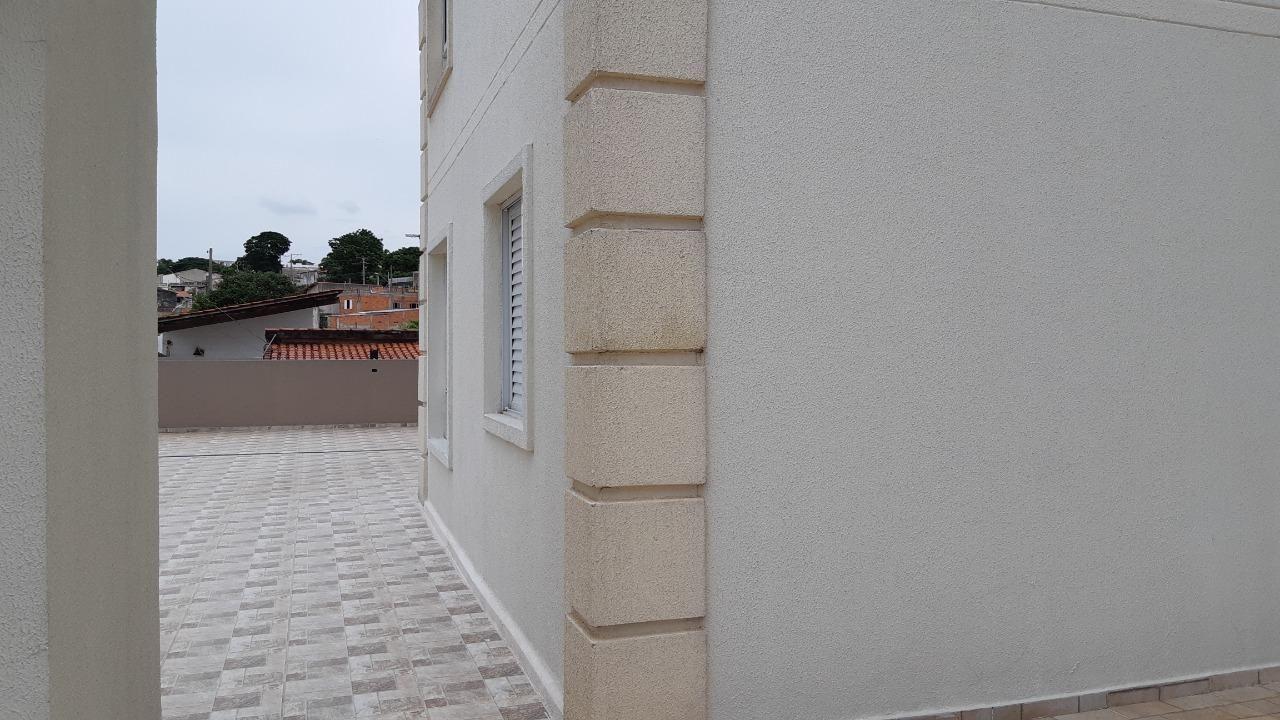 Apartamento à venda com 2 quartos, 54m² - Foto 13