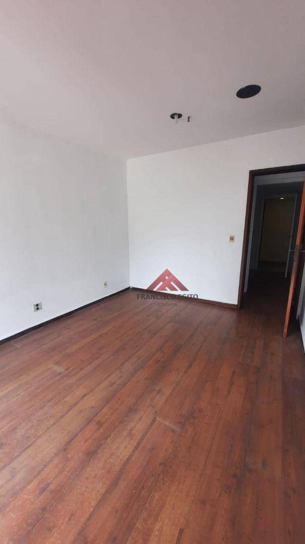 Conjunto Comercial-Sala à venda, 36m² - Foto 17