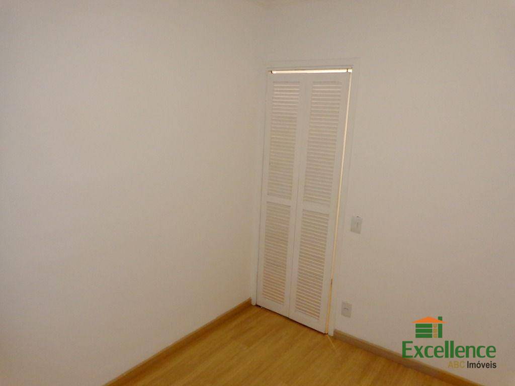 Apartamento para alugar com 3 quartos, 62m² - Foto 15