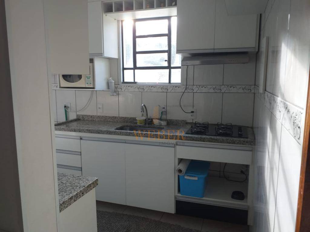 Apartamento à venda com 2 quartos, 48m² - Foto 16